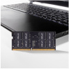 PNY Paměť 8GB DDR4 3200 SO-DIMM MN8GSD43200-SB PNY Paměť 8GB DDR4 3200 SO-DIMM MN8GSD43200-SB