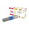 Toner OWA Armor kompatibilný s OKI 44469722, 5000 strán, žltý Toner OWA Armor kompatibilný s OKI 44469722, 5000 strán, žltý