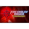 Fire Emblem Engage Expansion Pass (Switch) DIGITAL Fire Emblem Engage Expansion Pass (Switch) DIGITAL