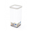 Rotho Loft dóza 1,5 l Rotho Loft dóza 1,5 l