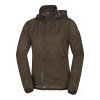 NORTHFINDER BUNDA BU-32682SII ARRNY Odevy veľkosť EU: M NORTHFINDER BUNDA BU-32682SII ARRNY Odevy veľkosť EU: M