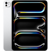 Apple iPad Pro 11 M5 (2025) 1TB Wi‑Fi Silver MDWT4HC/A Apple iPad Pro 11 M5 (2025) 1TB Wi‑Fi Silver MDWT4HC/A
