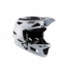 Leatt Gravity 4.0 V24 Leatt Gravity 4.0 V24