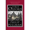 Lyra`s Oxford Lyra`s Oxford