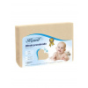 Bellatex DF/015 detské froté Svetlá béžová 70x140 Bellatex DF/015 detské froté Svetlá béžová 70x140