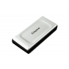 Kingston Flash SSD 1000G PORTABLE SSD XS2000 Kingston Flash SSD 1000G PORTABLE SSD XS2000