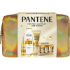 Pantene Intenzívny regeneračný kondicionér s Nesessera Pantene Pantene Intenzívny regeneračný kondicionér s Nesessera Pantene
