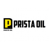 PRISTA PRISTA GL-4 10W-30 210L PRISTA PRISTA GL-4 10W-30 210L
