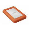 LaCie Rugged Mini externý pevný disk 4 TB 5400 ot/min Micro-USB B 3.2 Gen 1 (3.1 Gen 1) Oranžová (9000633) LaCie Rugged Mini externý pevný disk 4 TB 5400 ot/min Micro-USB B 3.2 Gen 1 (3.1 Gen 1) Oranžová (9000633)