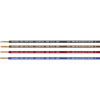 HELU 64163-152 jeden drôt, H07V2-K, 1 x 4 mm², žltá, 152 m; 64163-152 HELU 64163-152 jeden drôt, H07V2-K, 1 x 4 mm², žltá, 152 m; 64163-152