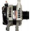 AS-PL Alternátor A6253 AS-PL Alternátor A6253