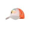 Šiltovka BUFF Trucker Cap - Myir Šiltovka BUFF Trucker Cap - Myir
