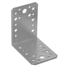 DOMAX Uholník KL4 90x90x65x2,5 mm DMX DOMAX Uholník KL4 90x90x65x2,5 mm DMX
