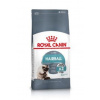 Royal Canin Hairball Care 2 kg Royal Canin Hairball Care 2 kg