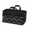 Organizér do auta - BMW X2 F39 2018- TRUNK MESH (BMW X2 F39 2018- Sieť do kufra) Organizér do auta - BMW X2 F39 2018- TRUNK MESH (BMW X2 F39 2018- Sieť do kufra)