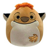 SQUISHMALLOWS The Lion King Timon 20 cm SQUISHMALLOWS The Lion King Timon 20 cm
