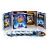 Návrat do budoucnosti kolekce 1.-3. 7BD (UHD+BD) (remasterovaná verze) Návrat do budoucnosti kolekce 1.-3. 7BD (UHD+BD) (remasterovaná verze)