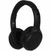SEP PANNION BLACK ANC headphones SENCOR SEP PANNION BLACK ANC headphones SENCOR