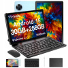 Tablet DOOGEE U11 Pro 11 Tablet DOOGEE U11 Pro 11