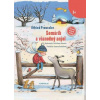 Preussler Otfried Somárik a vianočný anjel Preussler Otfried Somárik a vianočný anjel