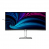 Philips Philips/34B2U5600C/00/34''/VA/3440x1440/120Hz/4ms/Gray/3R 34B2U5600C/00 Philips Philips/34B2U5600C/00/34''/VA/3440x1440/120Hz/4ms/Gray/3R 34B2U5600C/00