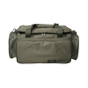 JRC Taška Defender II Low Carryall JRC Taška Defender II Low Carryall
