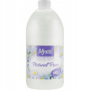 Čistiace tekuté mydlo s kvetinovou vôňou Mystic Biofresh 1000ml Čistiace tekuté mydlo s kvetinovou vôňou Mystic Biofresh 1000ml
