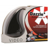 DVD rekordér Dazzle HD ML BOX DVD rekordér Dazzle HD ML BOX