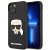Karl Lagerfeld KLHCP14MKH3DBK iPhone 14 Plus 6,7 Karl Lagerfeld KLHCP14MKH3DBK iPhone 14 Plus 6,7