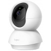 TC70 Pan/Tilt Home Security Wi-Fi Camera TC70 Pan/Tilt Home Security Wi-Fi Camera