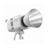 Godox Litemons LE300Bi Bi-Color LED svetlo 320W Bowens biele Godox Litemons LE300Bi Bi-Color LED svetlo 320W Bowens biele