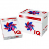Kancelársky papier IQ economy plus A4/80g Kancelársky papier IQ economy plus A4/80g