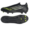 Topánky adidas F50 League LL FG/MG M JH7737 44 2/3 Topánky adidas F50 League LL FG/MG M JH7737 44 2/3