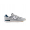 New Balance pánske športové topánky M3731PD, veľkosť 40,5 New Balance pánske športové topánky M3731PD, veľkosť 40,5