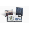 Halo Encyclopedia (Deluxe Edition) Halo Encyclopedia (Deluxe Edition)
