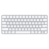Apple Magic Keyboard s Touch ID - US English Apple Magic Keyboard s Touch ID - US English