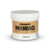 Mikbaits Cesto ManiaQ 200g - NutraKRILL Mikbaits Cesto ManiaQ 200g - NutraKRILL