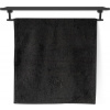 Osuška Grand Motýlik 70x140cm antracit - Veba Osuška Grand Motýlik 70x140cm antracit - Veba
