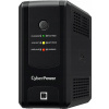 CyberPower UT850EG CyberPower UT850EG