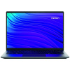 Notebook Medion MD600014 Notebook Medion MD600014
