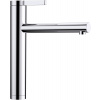 Kuchynská batéria Blanco Linee Chróm 517594 Kuchynská batéria Blanco Linee Chróm 517594