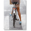 Scott Schuman. The Sartorialist MILANO Scott Schuman. The Sartorialist MILANO