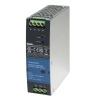 ABCtech Sunny YSDN-120-24 průmyslový napájecí zdroj 24V 5A 120 W na DIN lištu ABCtech Sunny YSDN-120-24 průmyslový napájecí zdroj 24V 5A 120 W na DIN lištu
