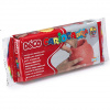 Modelovacia hmota Carioca DÉCO terakota 500 g Modelovacia hmota Carioca DÉCO terakota 500 g