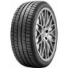 SEBRING ROAD PERFORMANCE 215/45 R16 90 V Sklad 2 SEBRING ROAD PERFORMANCE 215/45 R16 90 V Sklad 2