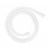 Hansgrohe - Sprchová hadica Isiflex, 125 cm, matná biela 28272700 Hansgrohe - Sprchová hadica Isiflex, 125 cm, matná biela 28272700