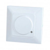 Starlux ST754 Starlux ST754