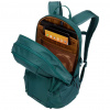 Thule EnRoute Mallard Green 23 l Thule EnRoute Mallard Green 23 l