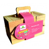 Activity Box - pletenie a šitie Activity Box - pletenie a šitie