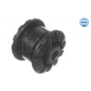 Lożiskové puzdro priečneho závesného ramena MEYLE GERMANY Autoparts AG 100 407 0040 Lożiskové puzdro priečneho závesného ramena MEYLE GERMANY Autoparts AG 100 407 0040
